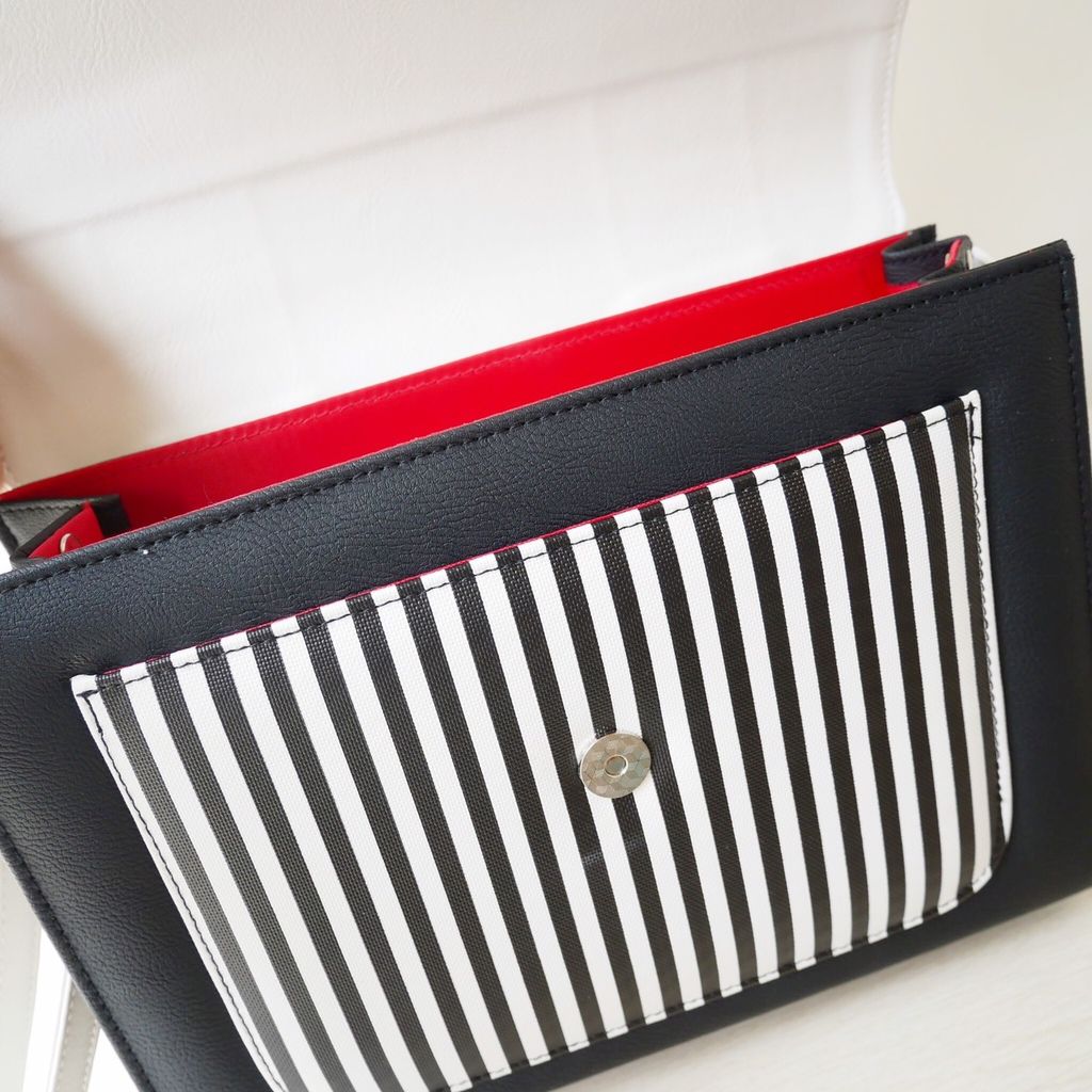 S__37404683.jpg S__37404683.jpg