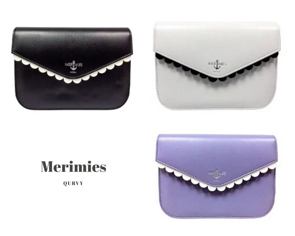 S__37404694.jpg S__37404694.jpg