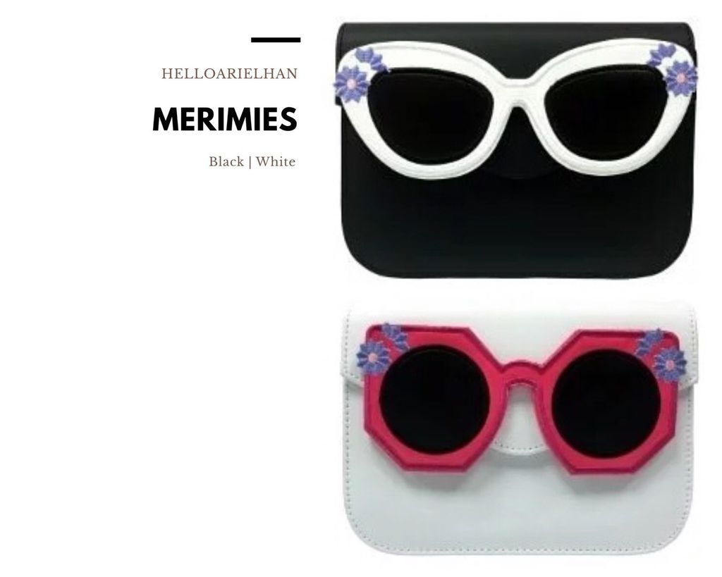 S__37404706.jpg S__37404706.jpg