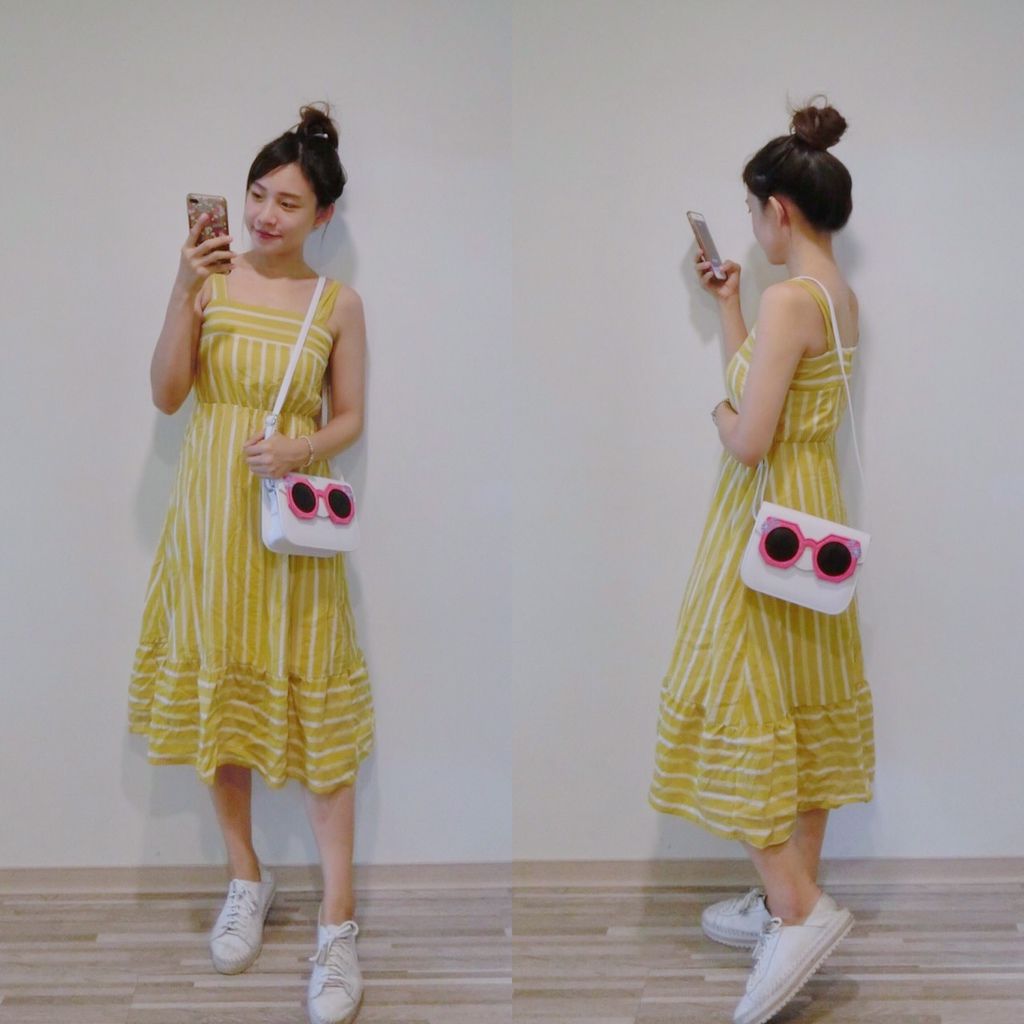 S__37404707.jpg S__37404707.jpg