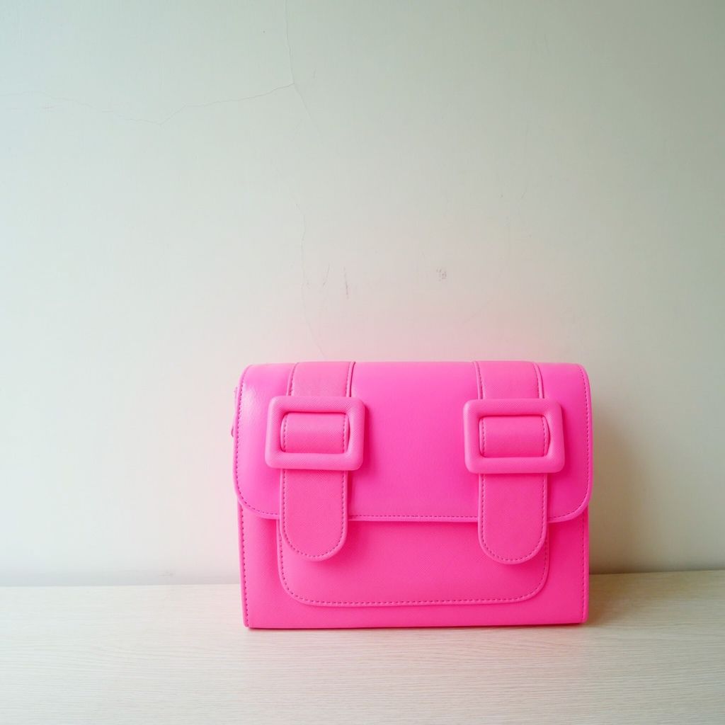 S__37404708.jpg S__37404708.jpg