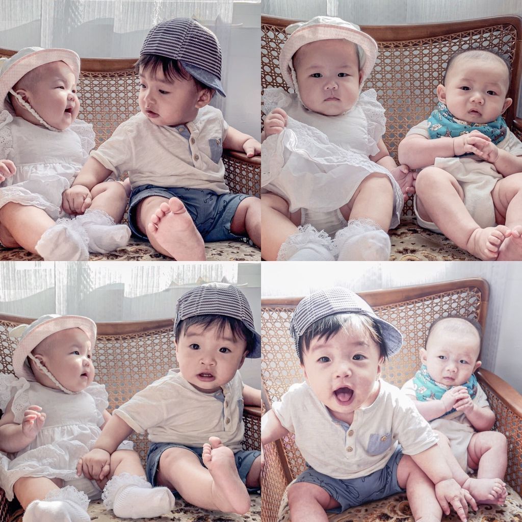 S__37675018.jpg S__37675018.jpg