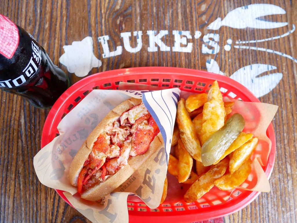 S__37715973.jpg S__37715973.jpg