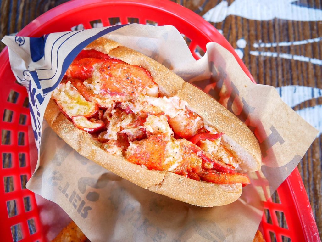 S__37715972.jpg S__37715972.jpg