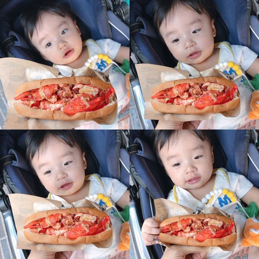 S__37715971.jpg S__37715971.jpg