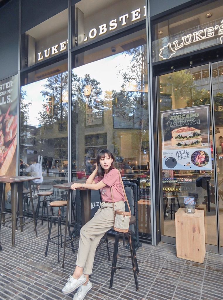 S__37715977.jpg S__37715977.jpg