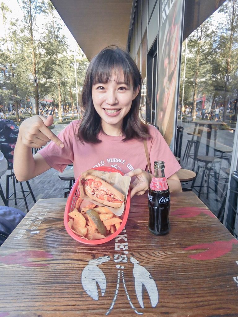 S__37715974.jpg S__37715974.jpg