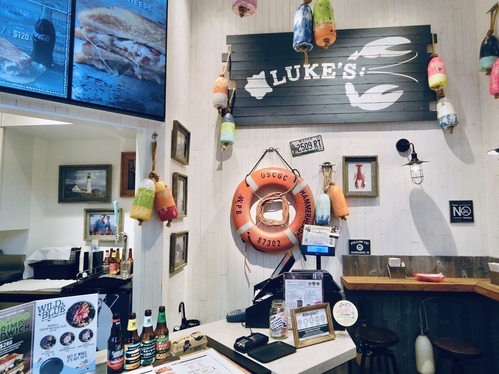 S__37740559.jpg S__37740559.jpg