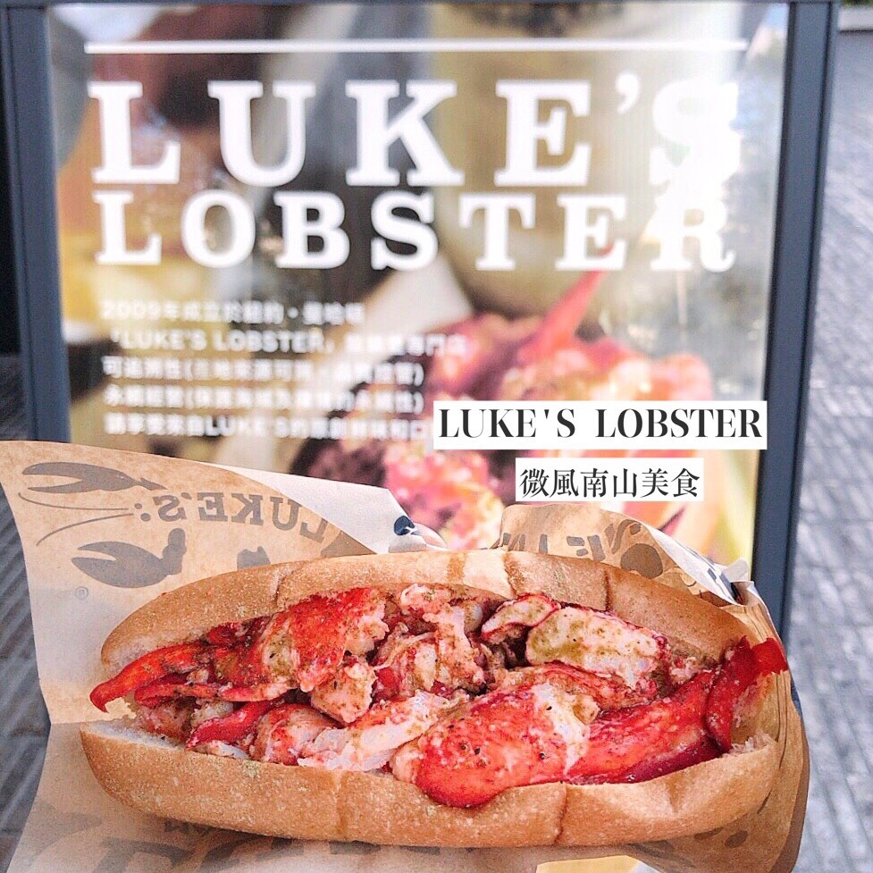 S__37748738.jpg S__37748738.jpg