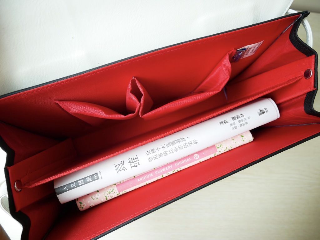 S__37765132.jpg S__37765132.jpg