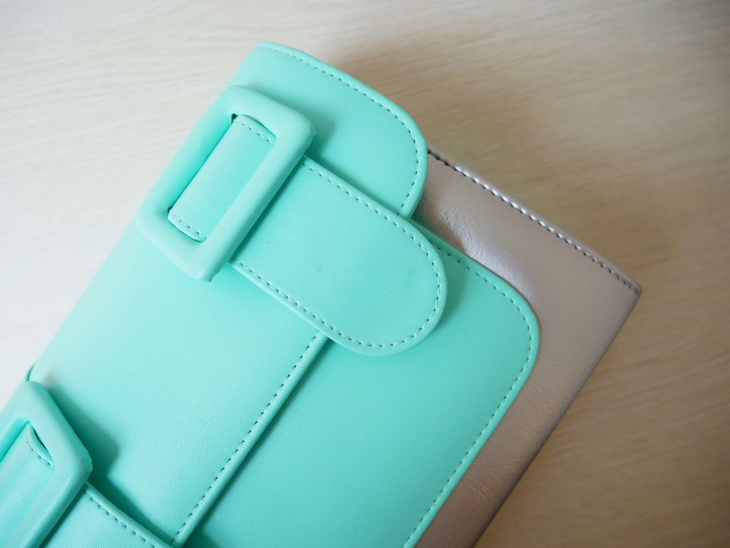 S__37765133.jpg S__37765133.jpg