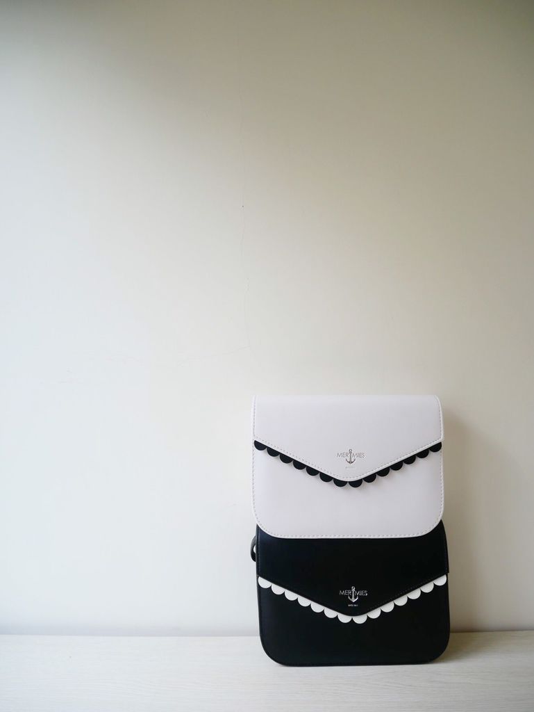 S__37765136.jpg S__37765136.jpg