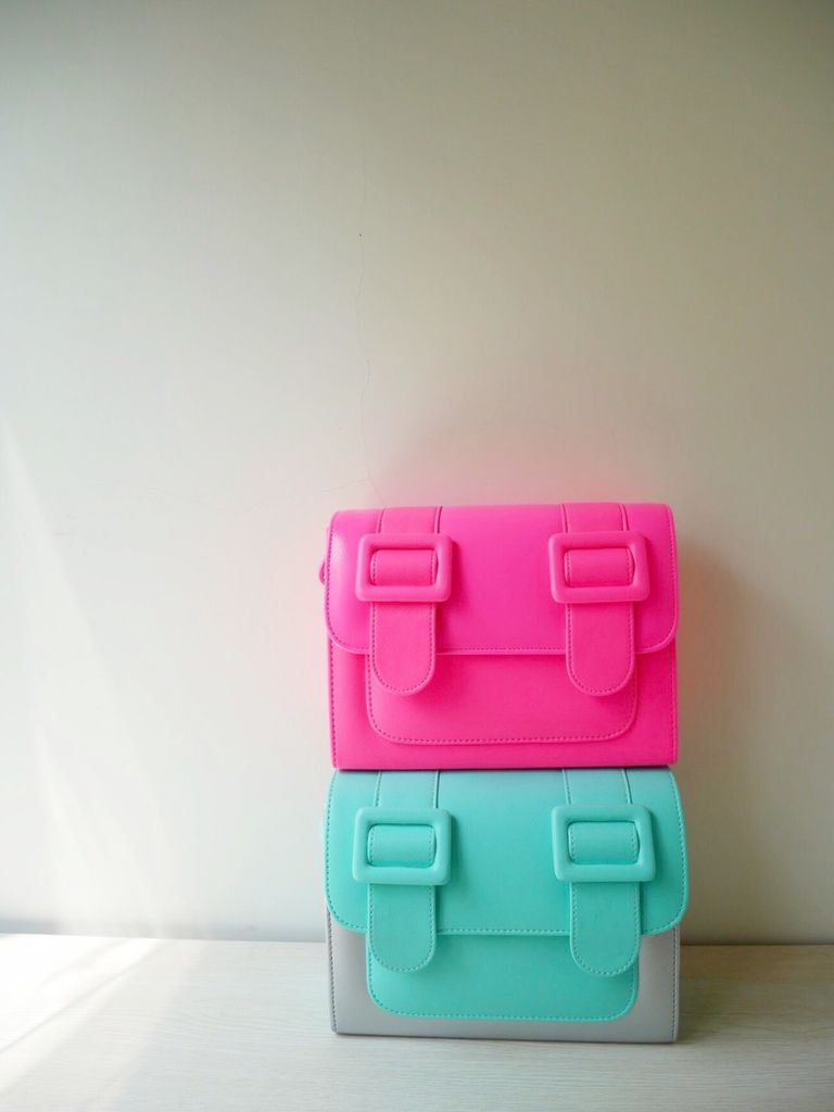 S__37765135.jpg S__37765135.jpg