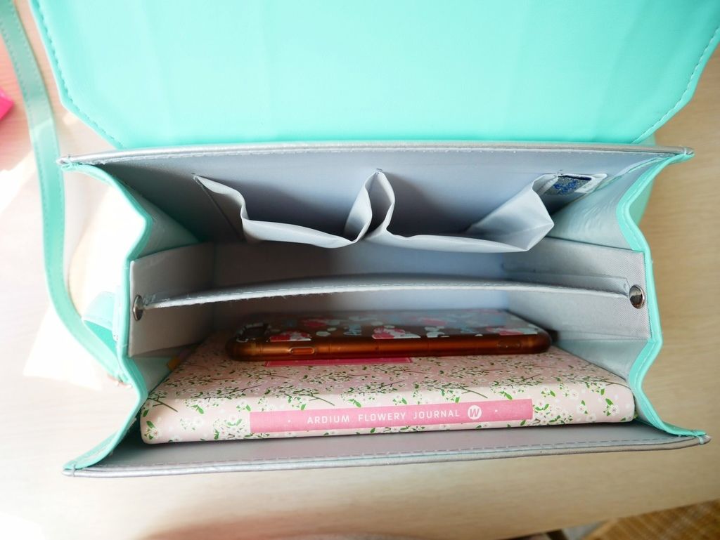 S__37765137.jpg S__37765137.jpg