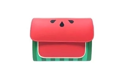 1565021553709.jpg 1565021553709.jpg