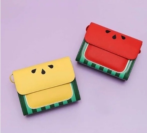 1565021666957.jpg 1565021666957.jpg