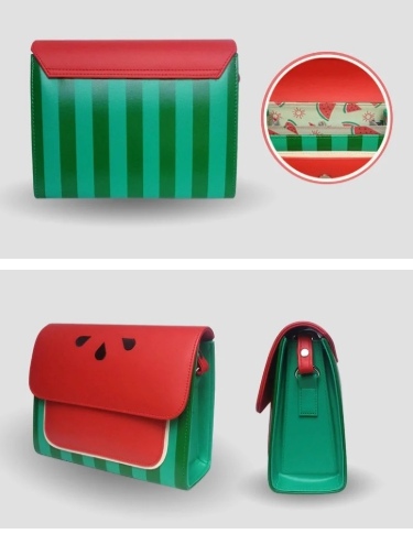 1565021648157.jpg 1565021648157.jpg