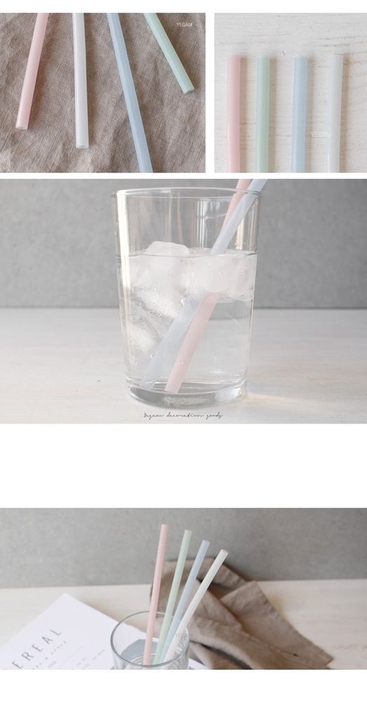 粉彩矽膠吸管(4入)_190710_0003.jpg 粉彩矽膠吸管(4入)_190710_0003.jpg