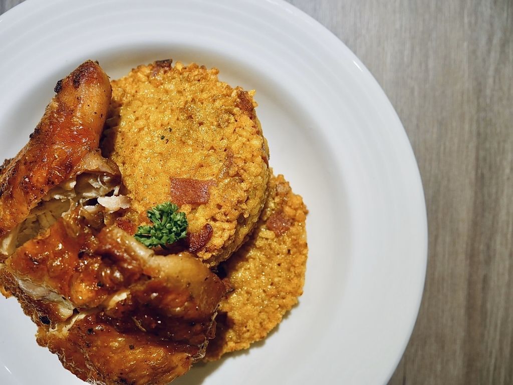 板橋美食/合宜住宅美食'/板橋義大利麵/ORSO熊合義大利料理 板橋美食/合宜住宅美食'/板橋義大利麵/ORSO熊合義大利料理