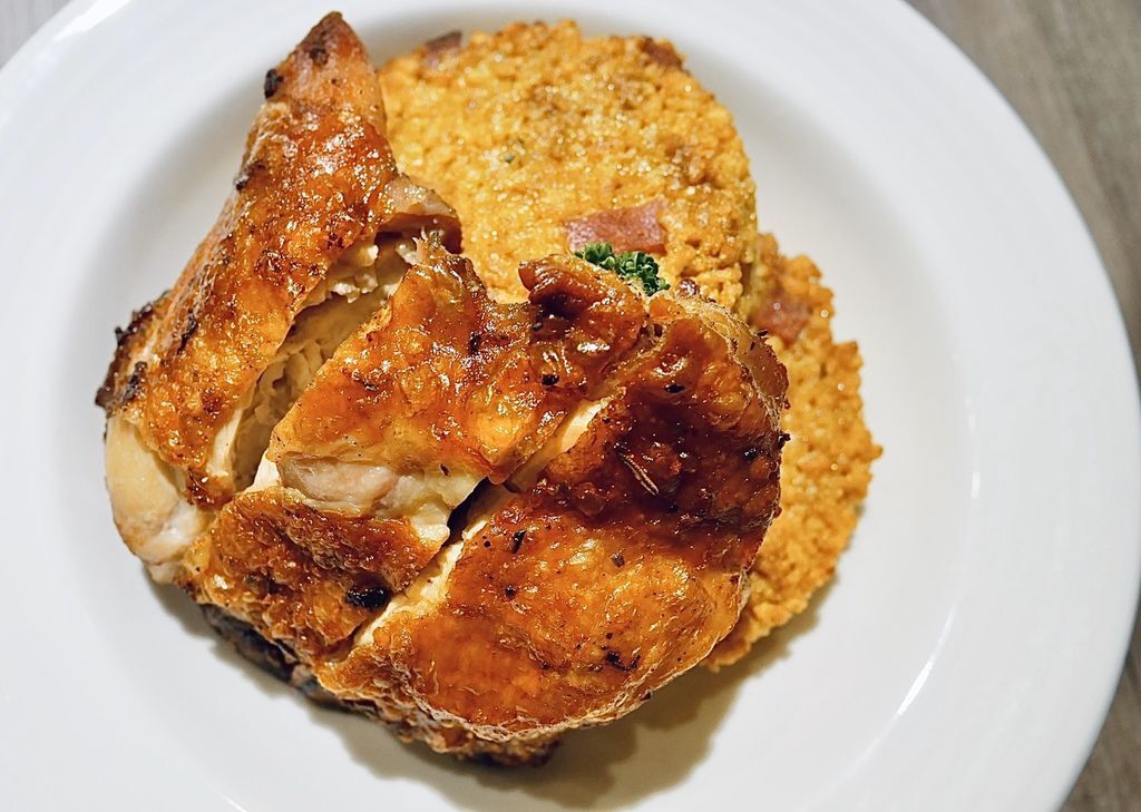 板橋美食/合宜住宅美食'/板橋義大利麵/ORSO熊合義大利料理 板橋美食/合宜住宅美食'/板橋義大利麵/ORSO熊合義大利料理