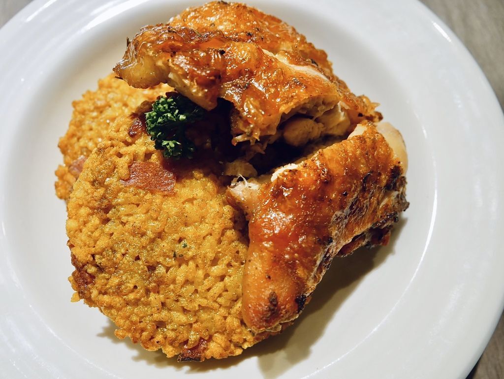 板橋美食/合宜住宅美食'/板橋義大利麵/ORSO熊合義大利料理 板橋美食/合宜住宅美食'/板橋義大利麵/ORSO熊合義大利料理