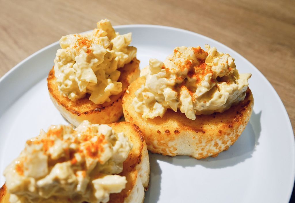 板橋美食/合宜住宅美食'/板橋義大利麵/ORSO熊合義大利料理 板橋美食/合宜住宅美食'/板橋義大利麵/ORSO熊合義大利料理