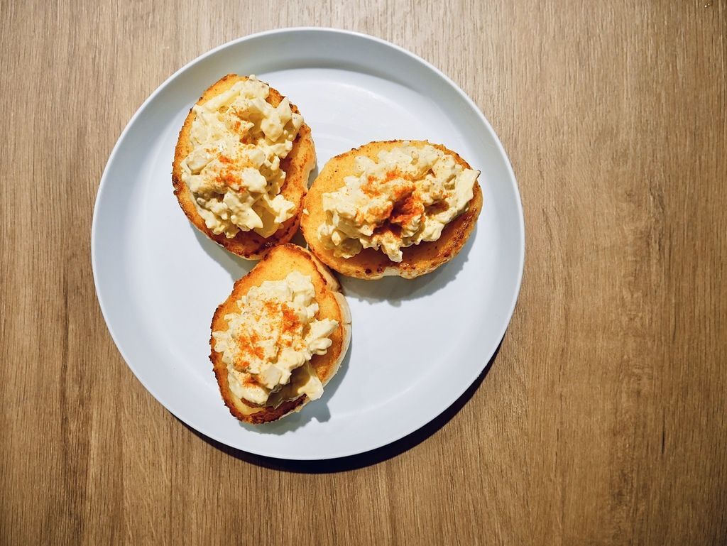 板橋美食/合宜住宅美食'/板橋義大利麵/ORSO熊合義大利料理 板橋美食/合宜住宅美食'/板橋義大利麵/ORSO熊合義大利料理