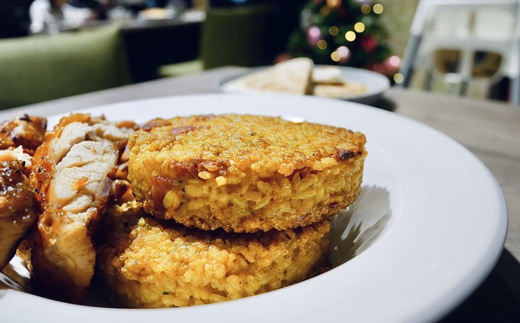 板橋美食/合宜住宅美食'/板橋義大利麵/ORSO熊合義大利料理 板橋美食/合宜住宅美食'/板橋義大利麵/ORSO熊合義大利料理