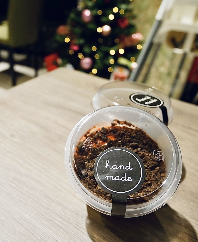 板橋美食/合宜住宅美食'/板橋義大利麵/ORSO熊合義大利料理 板橋美食/合宜住宅美食'/板橋義大利麵/ORSO熊合義大利料理