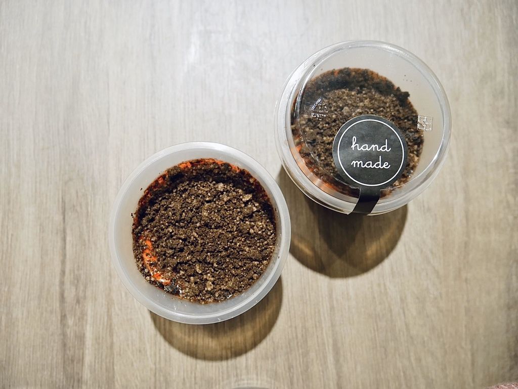 板橋美食/合宜住宅美食'/板橋義大利麵/ORSO熊合義大利料理 板橋美食/合宜住宅美食'/板橋義大利麵/ORSO熊合義大利料理