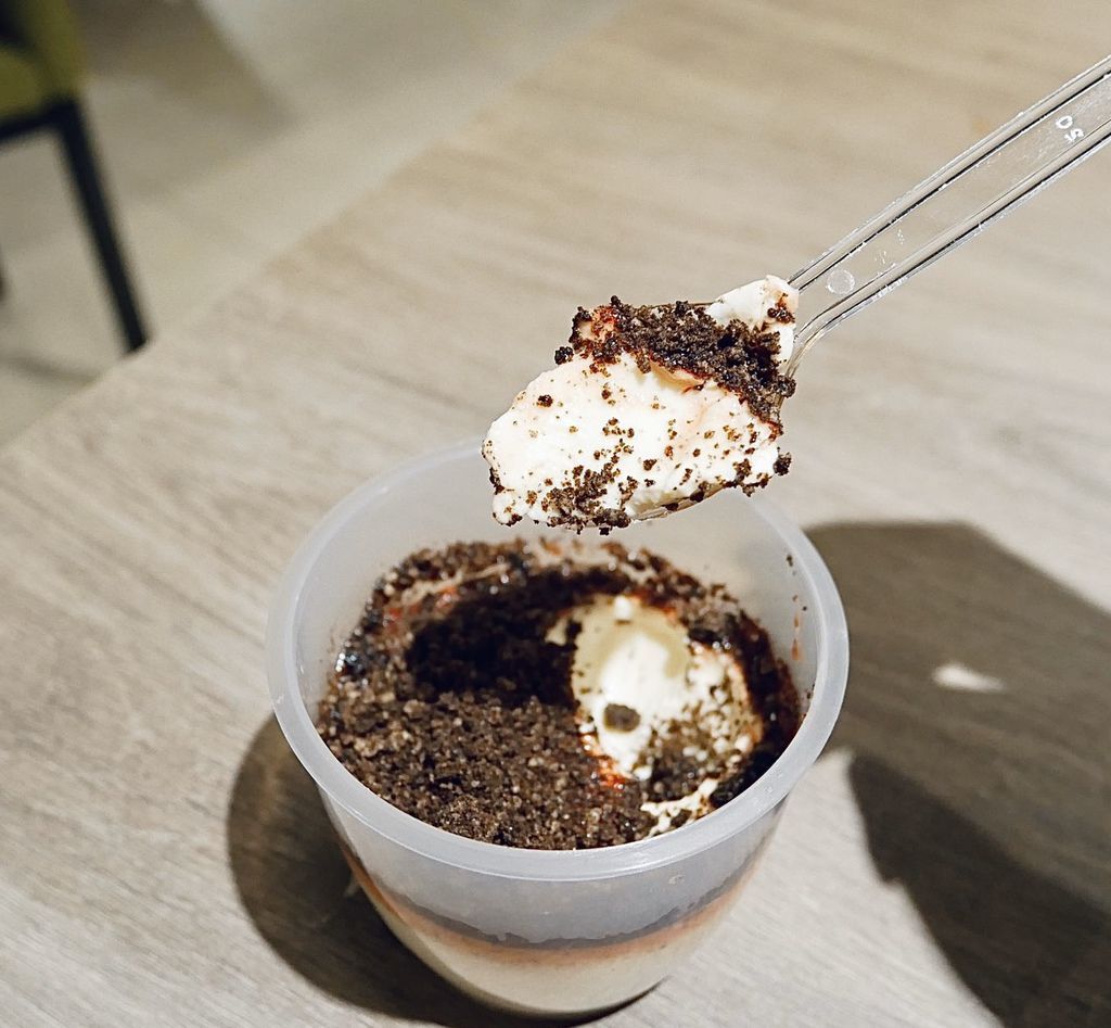 板橋美食/合宜住宅美食'/板橋義大利麵/ORSO熊合義大利料理 板橋美食/合宜住宅美食'/板橋義大利麵/ORSO熊合義大利料理