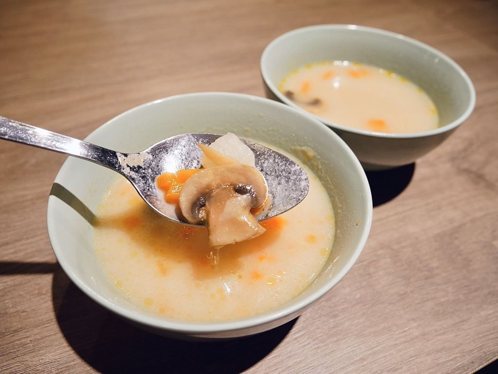 板橋美食/合宜住宅美食'/板橋義大利麵/ORSO熊合義大利料理 板橋美食/合宜住宅美食'/板橋義大利麵/ORSO熊合義大利料理