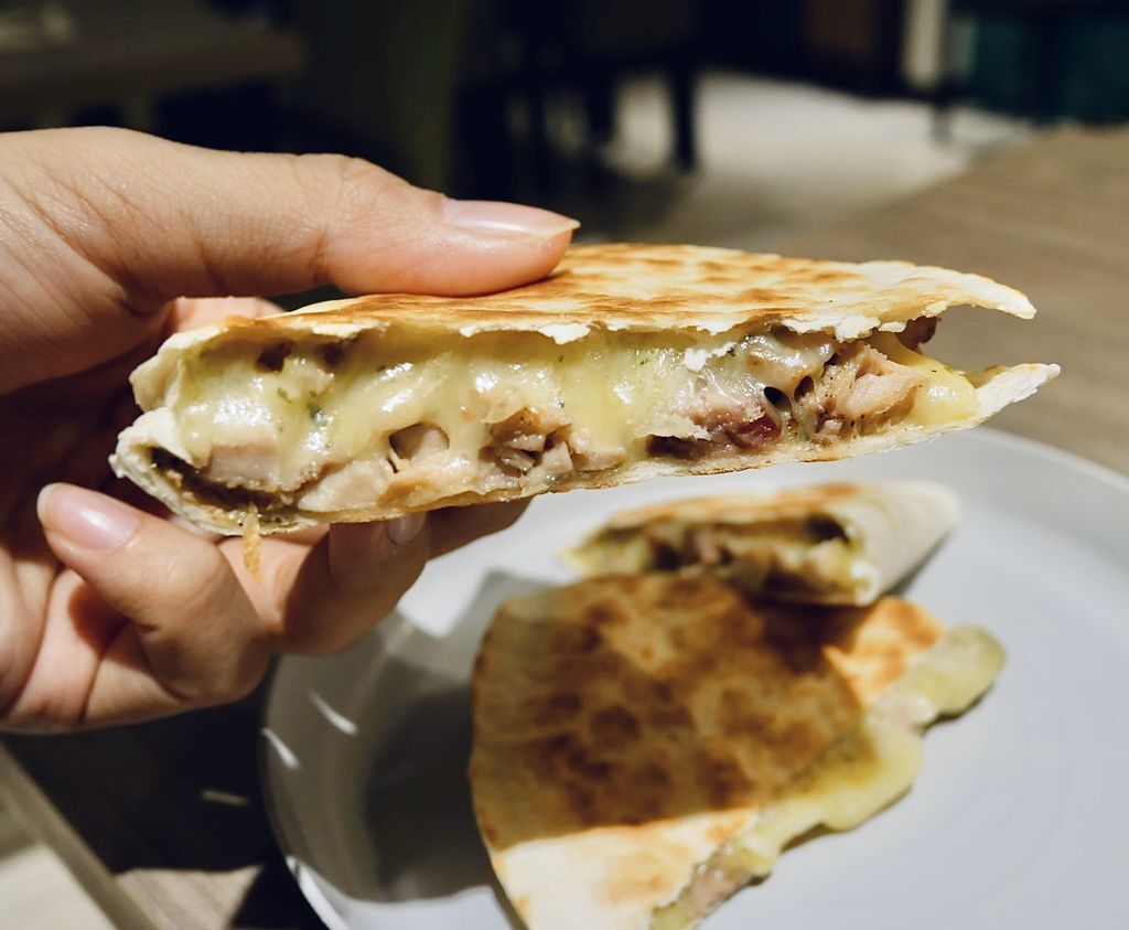 板橋美食/合宜住宅美食'/板橋義大利麵/ORSO熊合義大利料理 板橋美食/合宜住宅美食'/板橋義大利麵/ORSO熊合義大利料理