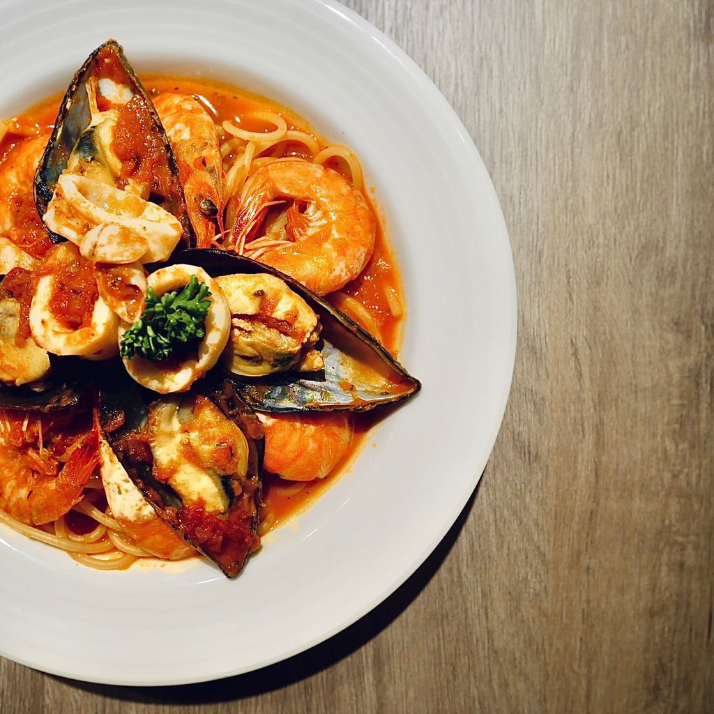 板橋美食/合宜住宅美食'/板橋義大利麵/ORSO熊合義大利料理 板橋美食/合宜住宅美食'/板橋義大利麵/ORSO熊合義大利料理