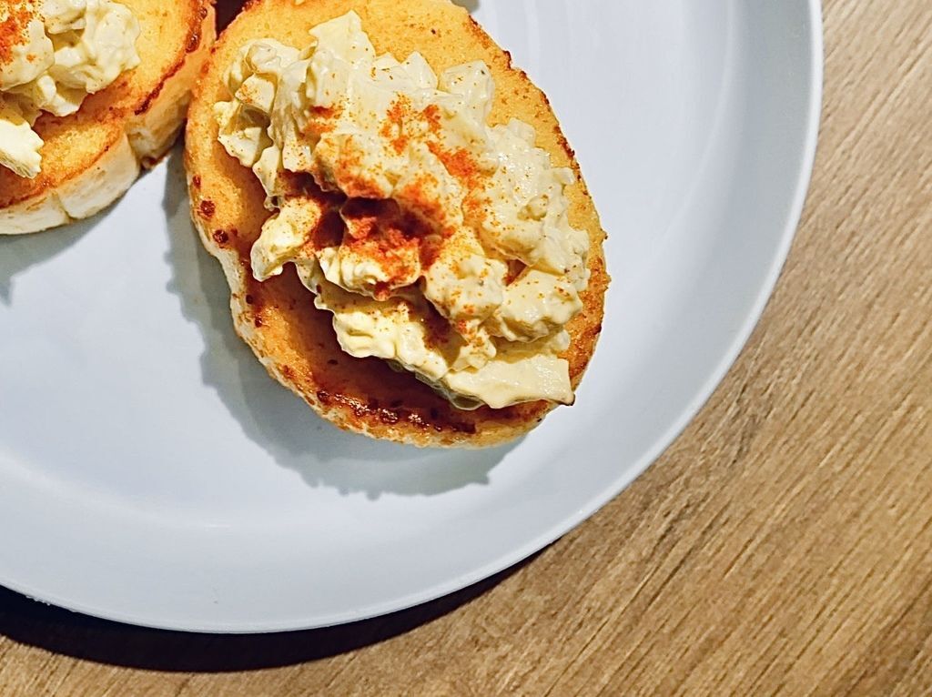 板橋美食/合宜住宅美食'/板橋義大利麵/ORSO熊合義大利料理 板橋美食/合宜住宅美食'/板橋義大利麵/ORSO熊合義大利料理