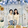 2708D733-41D4-4514-9D68-385C6EB2F480.jpg