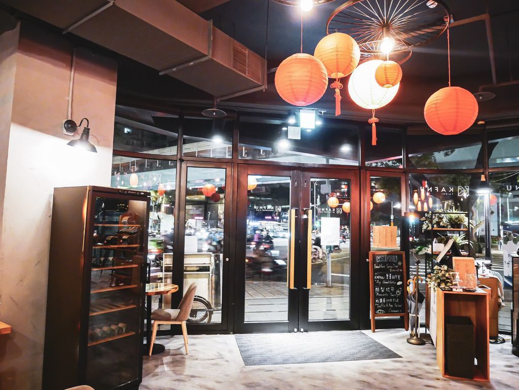 IMG_2917.JPG IMG_2917.JPG