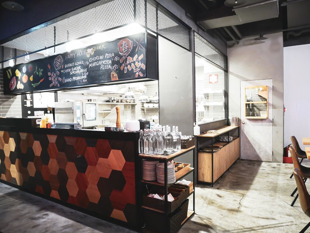 IMG_2916.JPG IMG_2916.JPG