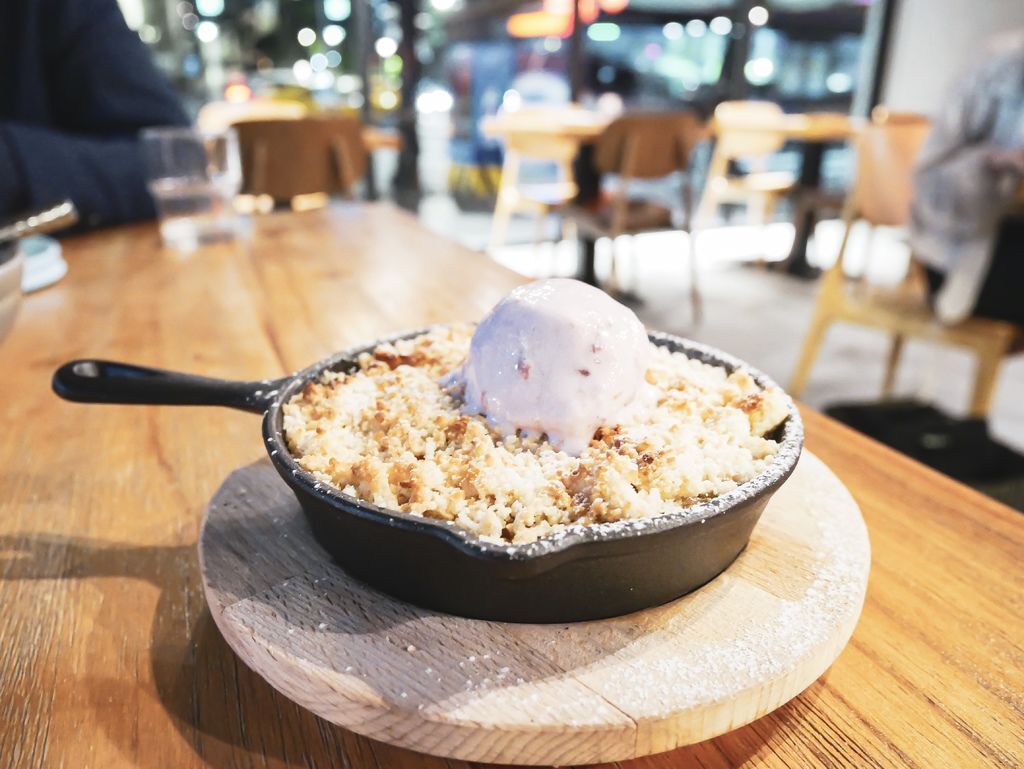 IMG_2913.JPG IMG_2913.JPG