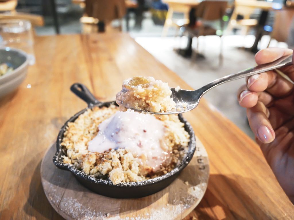 IMG_2914.JPG IMG_2914.JPG