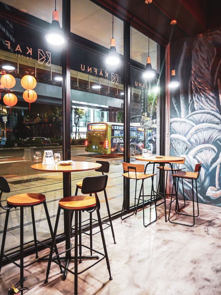 IMG_2888.JPG IMG_2888.JPG