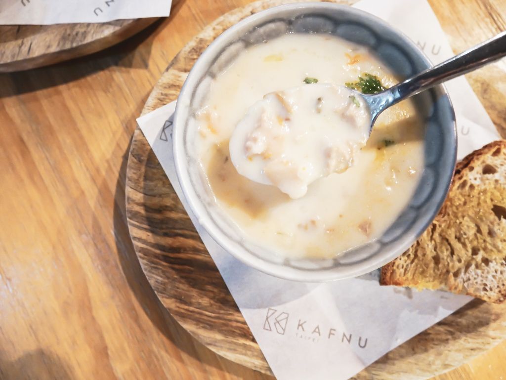 IMG_2890.JPG IMG_2890.JPG