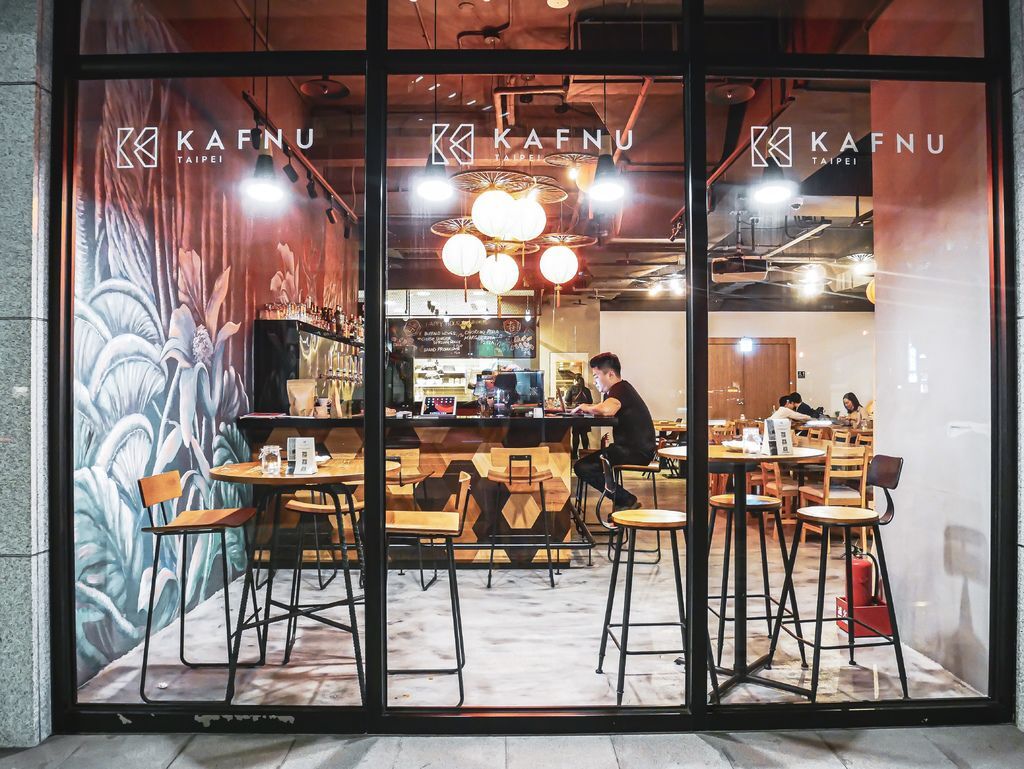 IMG_2886.JPG IMG_2886.JPG