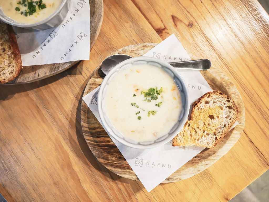 IMG_2891.JPG IMG_2891.JPG