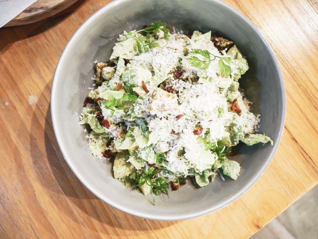 IMG_2893.JPG IMG_2893.JPG