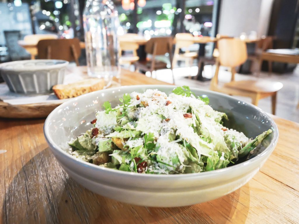 IMG_2894.JPG IMG_2894.JPG