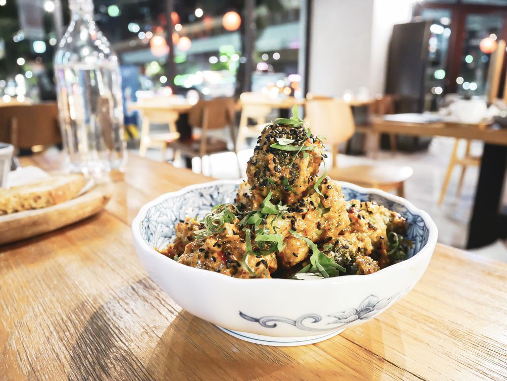 IMG_2896.JPG IMG_2896.JPG