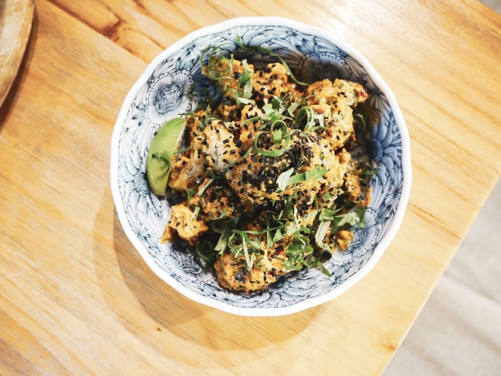 IMG_2895.JPG IMG_2895.JPG