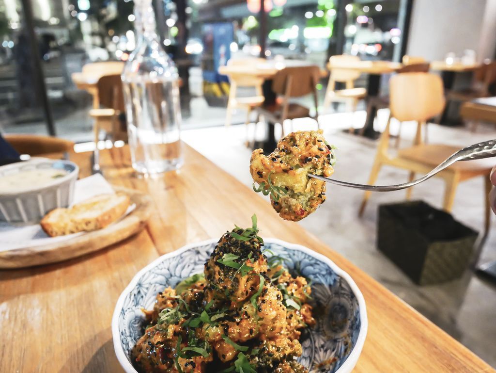 IMG_2897.JPG IMG_2897.JPG