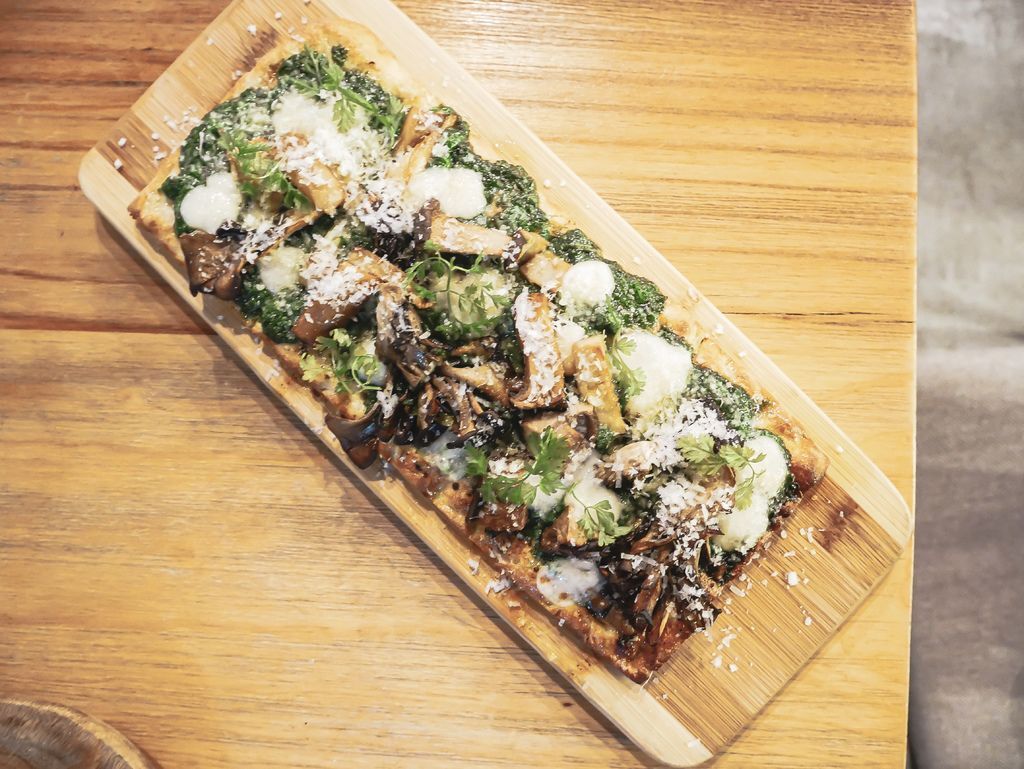 IMG_2898.JPG IMG_2898.JPG